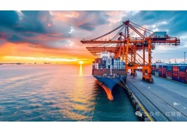 杨天华：中国企业出海东盟 合规是入场基本要求